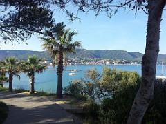 183 D36 LE LAVANDOU_000063